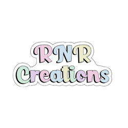 RnR Creations And Gifts UK